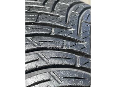 Kleber 195/50 R15 Sve sezone