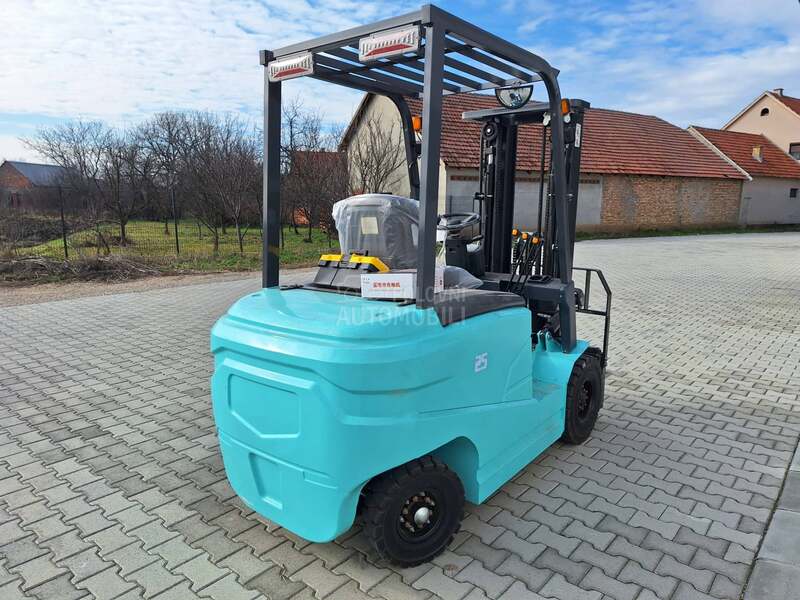 RIPPA R525D