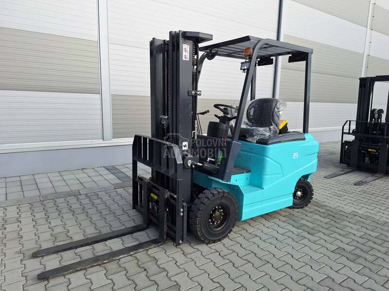 RIPPA R525D