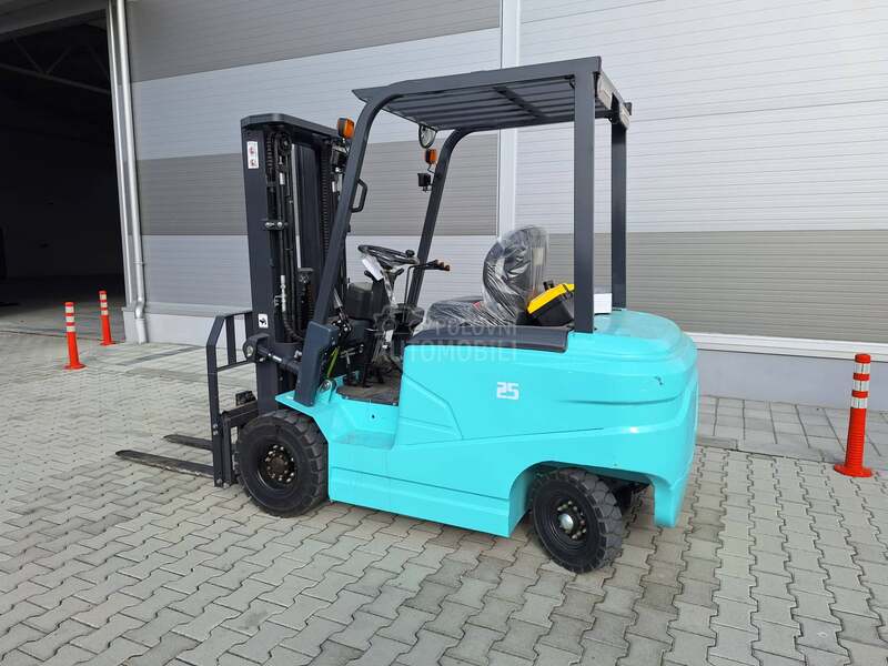 RIPPA R525D