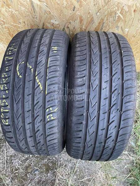 Viking 215/50 R17 Letnja