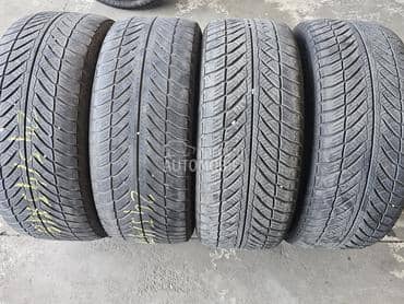 Goodyear 245/45 R18 Zimska