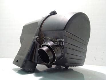 Filter i dihtung za Volkswagen Polo od 2002. do 2012. god.