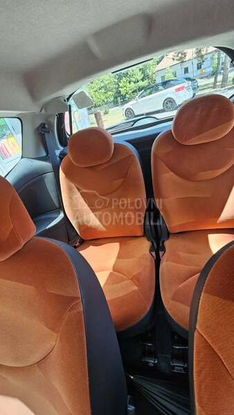 Citroen C2 