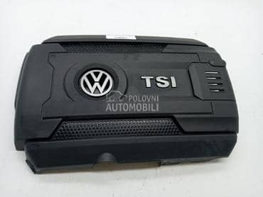 Poklopac motora za Volkswagen Polo od 2002. do 2012. god.