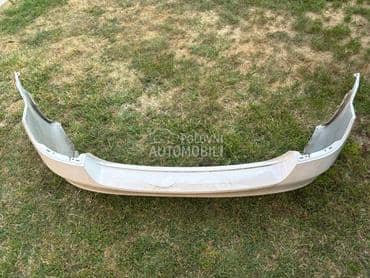 zadnji branik za Škoda Rapid od 2012. do 2019. god.