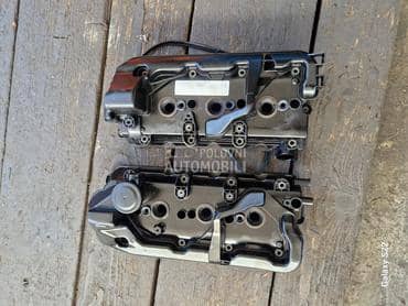 poklopac ventila motora crt za Audi A4, A4 Allroad, A5 ... od 2015. do 2018. god.