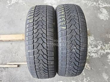 Uniroyal 195/65 R15 Zimska