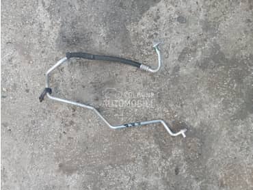 Cev klime za Peugeot 207