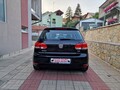 Volkswagen Golf 6 1,6TDI