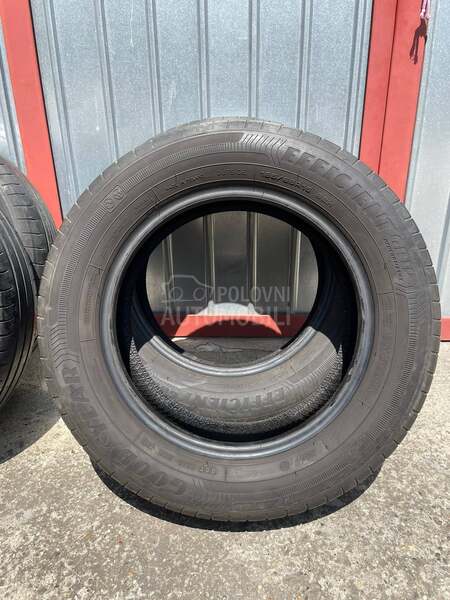 Goodyear 185/65 R15 Letnja