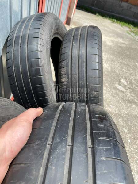 Goodyear 185/65 R15 Letnja