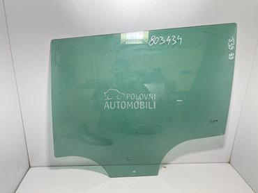 STAKLO za Škoda Yeti