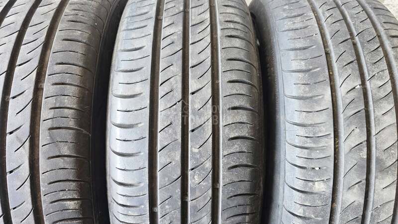 Kumho 185/60 R15 Letnja