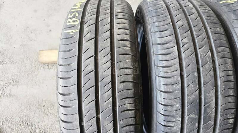Kumho 185/60 R15 Letnja