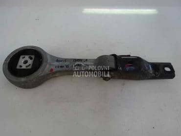 Nosač menjača za Volkswagen Polo od 2002. do 2012. god.