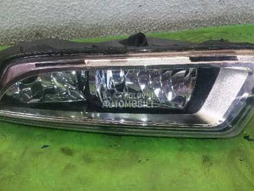 Migavci za Volkswagen Polo od 2002. do 2012. god.