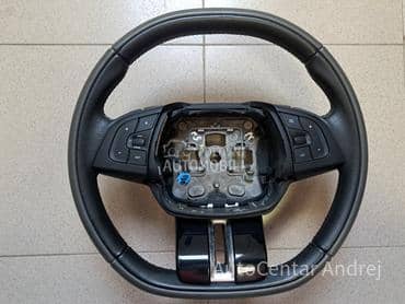 volan za Citroen C4 Aircross od 2018. do 2022. god.