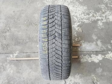 Firestone 205/55 R16 Zimska