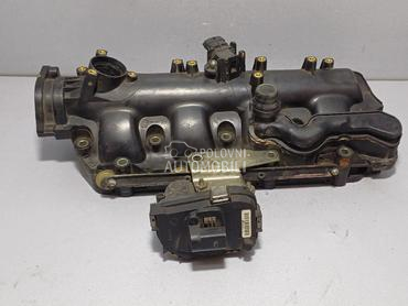 USISNA GRANA za Opel Insignia