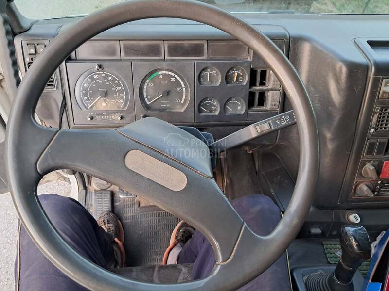 Iveco 41.440