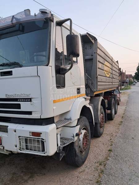 Iveco 41.440