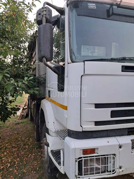 Iveco 41.440