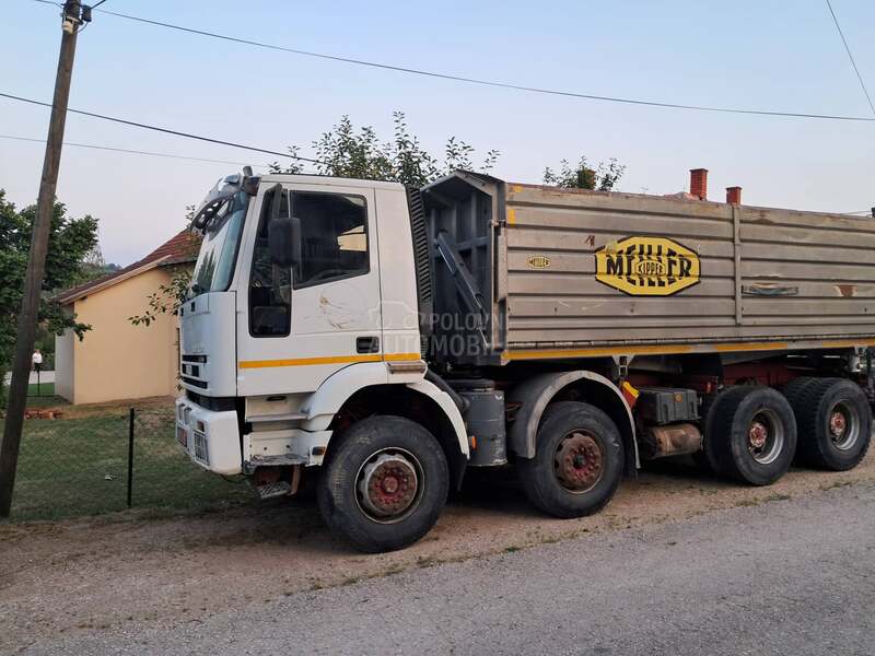 Iveco 41.440