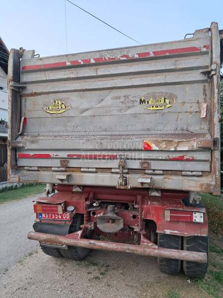 Iveco 41.440