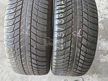 Bridgestone 225/50 R17 Zimska