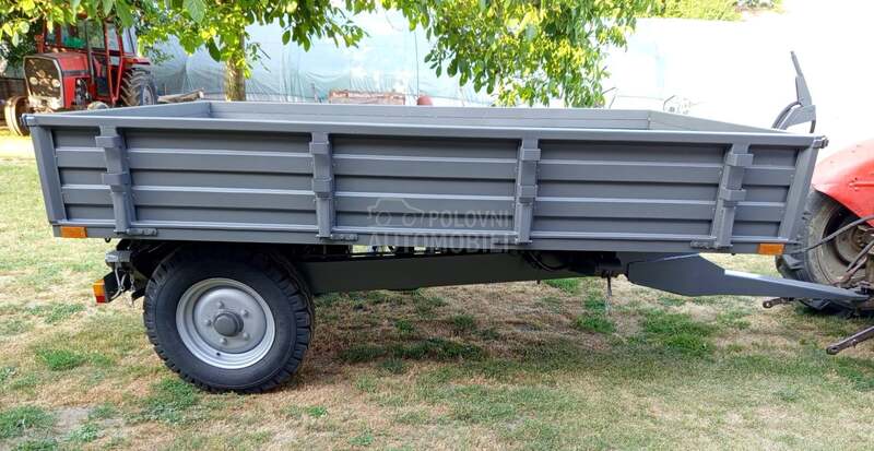 IMT IMT 635