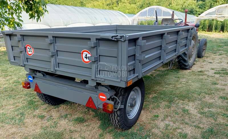 IMT IMT 635