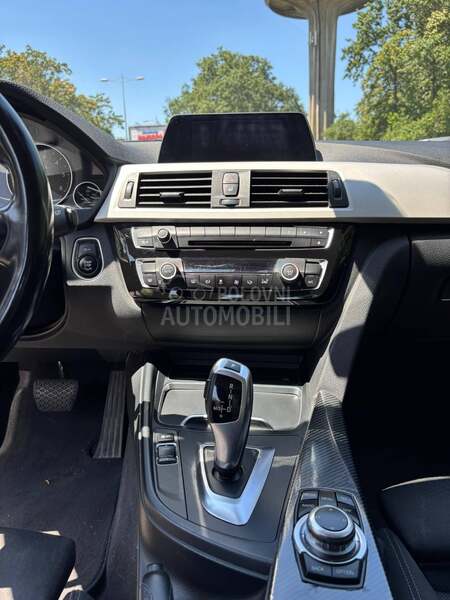 BMW 316 2.0