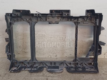 VEZNI LIM za Peugeot 508