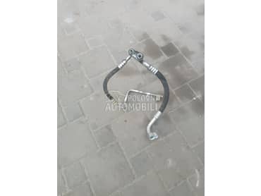 creva klime 1.3 za Opel Astra H