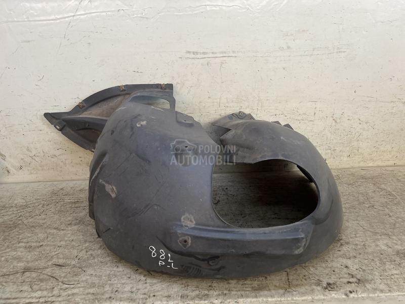 UNUTRASNJI BLATOBRAN