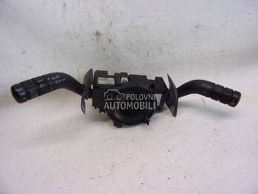 Prekidač, ručica, tasteri za Volkswagen Fox od 2004. do 2009. god.