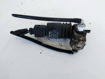 Pumpa tečnosti za brisače za Volkswagen Fox od 2004. do 2009. god.