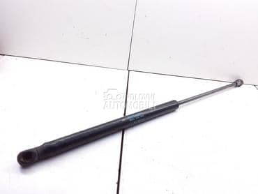 Amortizer haube i gepeka za Volkswagen Fox od 2004. do 2009. god.