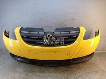 Maska za Volkswagen Fox od 2004. do 2009. god.