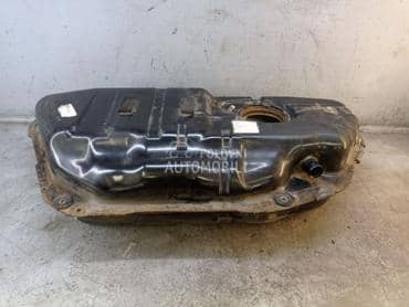 Rezervoar za Volkswagen Fox od 2004. do 2009. god.