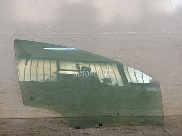 STAKLO za Citroen C4