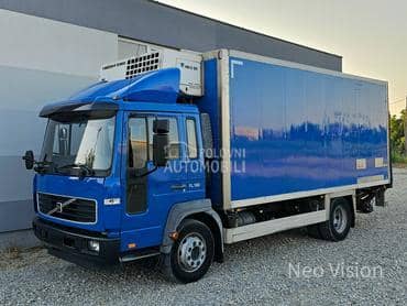 Volvo FL180
