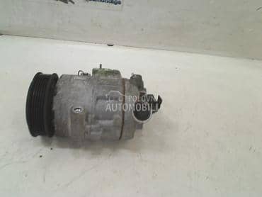 Kompresor klime za Volkswagen Fox od 2004. do 2009. god.