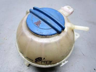 Posuda tečnosti klime za Volkswagen Fox od 2004. do 2009. god.