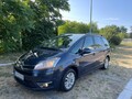 Citroen C4 Grand Picasso REG DUGO 11.12.2025