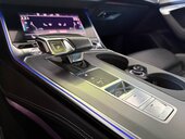 Audi A6 40tdi/s-line/matrix