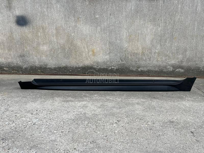 Levi Prag Sajtna E21 HB