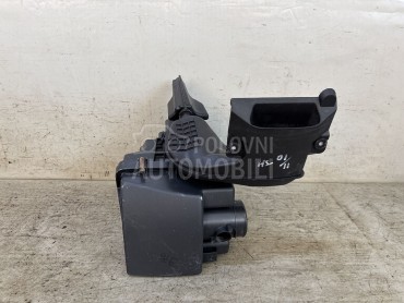 KUCISTE FILTERA ZRAKA za Mazda 6