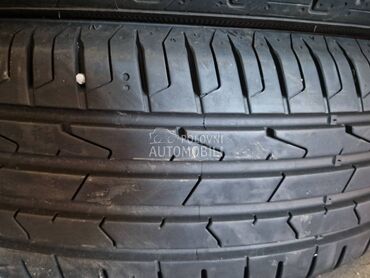Hankook 195/60 R16 Letnja 
